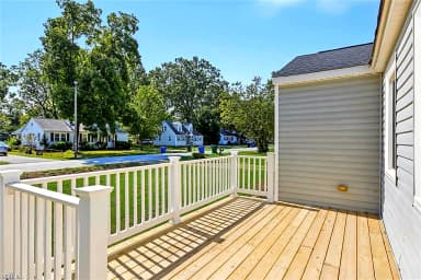 637 74th ST, NEWPORT NEWS VA 23605 thumb 6