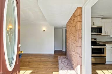 637 74th ST, NEWPORT NEWS VA 23605 thumb 7