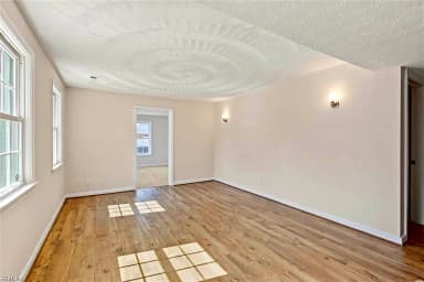 637 74th ST, NEWPORT NEWS VA 23605 thumb 8