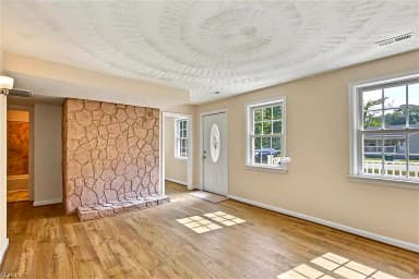 637 74th ST, NEWPORT NEWS VA 23605 thumb 10