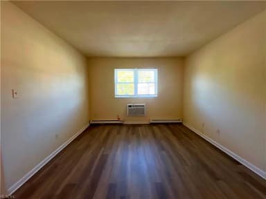 1437 Kingston AVE #5, NORFOLK VA 23503 thumb 3