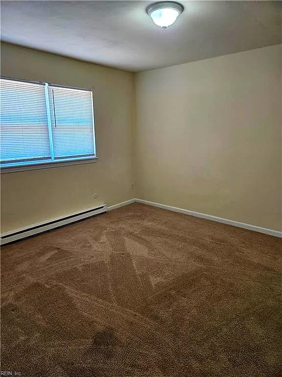 1437 Kingston AVE #5, NORFOLK VA 23503 - Photo 5