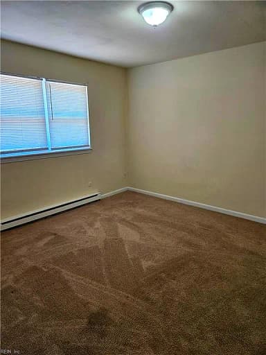 1437 Kingston AVE #5, NORFOLK VA 23503 thumb 5