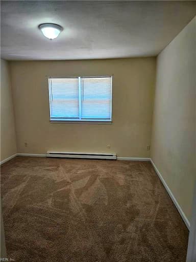 1437 Kingston AVE #5, NORFOLK VA 23503 thumb 6