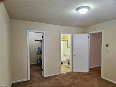 1437 Kingston AVE #5, NORFOLK VA 23503 thumb 7