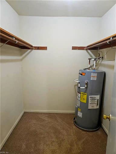 1437 Kingston AVE #5, NORFOLK VA 23503 thumb 8