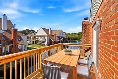 5029 Gatehouse WAY, VIRGINIA BEACH VA 23455 thumb 11