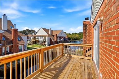 5029 Gatehouse WAY, VIRGINIA BEACH VA 23455 thumb 12