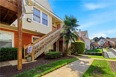 5029 Gatehouse WAY, VIRGINIA BEACH VA 23455 thumb 3