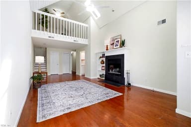5029 Gatehouse WAY, VIRGINIA BEACH VA 23455 thumb 5