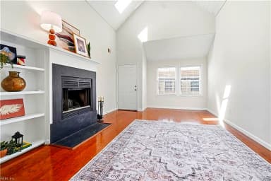 5029 Gatehouse WAY, VIRGINIA BEACH VA 23455 thumb 6