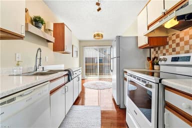 5029 Gatehouse WAY, VIRGINIA BEACH VA 23455 thumb 9