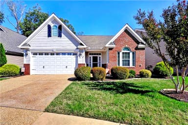 3707 South SQ, WILLIAMSBURG VA 23188 thumb 2
