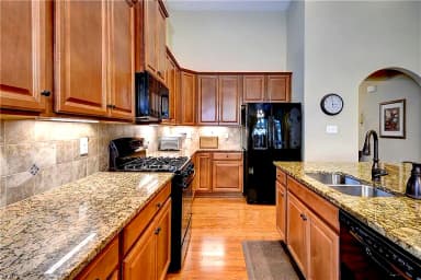 3707 South SQ, WILLIAMSBURG VA 23188 thumb 11