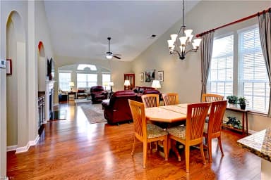 3707 South SQ, WILLIAMSBURG VA 23188 thumb 12