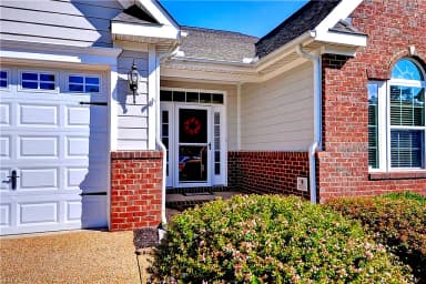 3707 South SQ, WILLIAMSBURG VA 23188 thumb 3