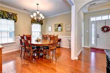 3707 South SQ, WILLIAMSBURG VA 23188 thumb 7