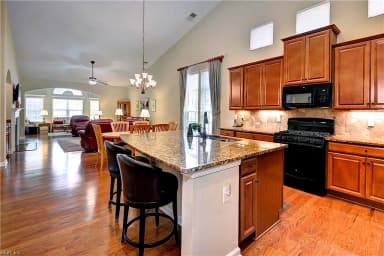 3707 South SQ, WILLIAMSBURG VA 23188 thumb 8