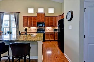 3707 South SQ, WILLIAMSBURG VA 23188 thumb 9