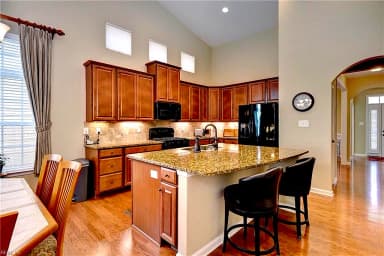3707 South SQ, WILLIAMSBURG VA 23188 thumb 10