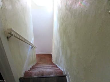 609 Rockingham ST, NORFOLK VA 23523 thumb 11