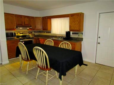 609 Rockingham ST, NORFOLK VA 23523 thumb 12