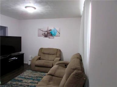 609 Rockingham ST, NORFOLK VA 23523 thumb 3