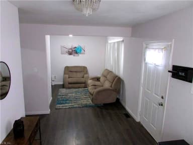 609 Rockingham ST, NORFOLK VA 23523 thumb 4