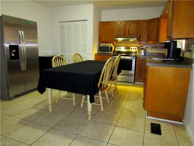 609 Rockingham ST, NORFOLK VA 23523 thumb 5