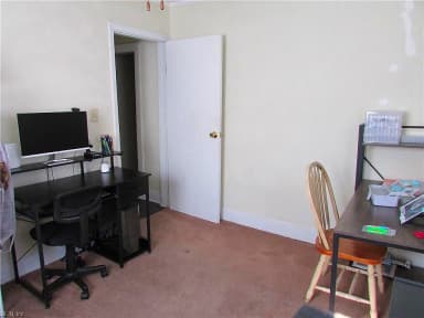 609 Rockingham ST, NORFOLK VA 23523 thumb 7