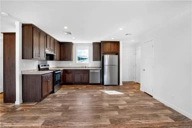2394 Perrin Creek RD, HAYES VA 23072 thumb 11