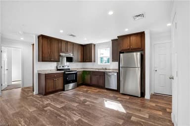 2394 Perrin Creek RD, HAYES VA 23072 thumb 12