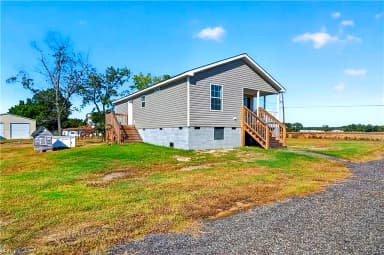 2394 Perrin Creek RD, HAYES VA 23072 thumb 3