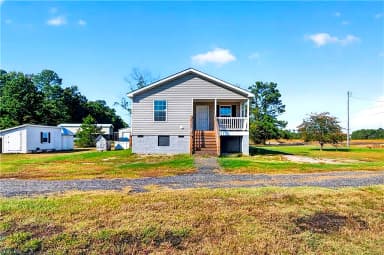 2394 Perrin Creek RD, HAYES VA 23072 thumb 5