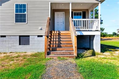 2394 Perrin Creek RD, HAYES VA 23072 thumb 6