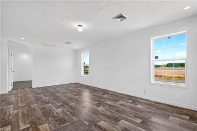 2394 Perrin Creek RD, HAYES VA 23072 thumb 7
