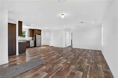 2394 Perrin Creek RD, HAYES VA 23072 thumb 8