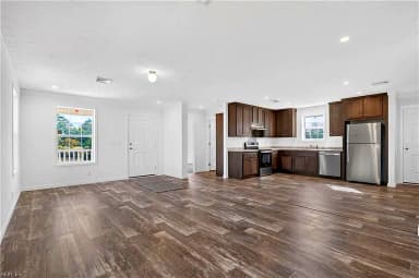 2394 Perrin Creek RD, HAYES VA 23072 thumb 9
