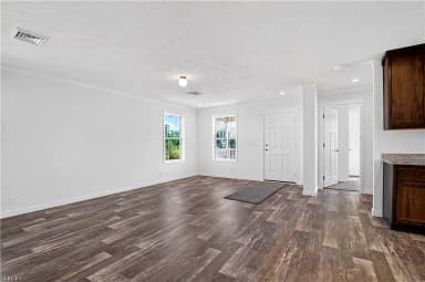 2394 Perrin Creek RD, HAYES VA 23072 thumb 10