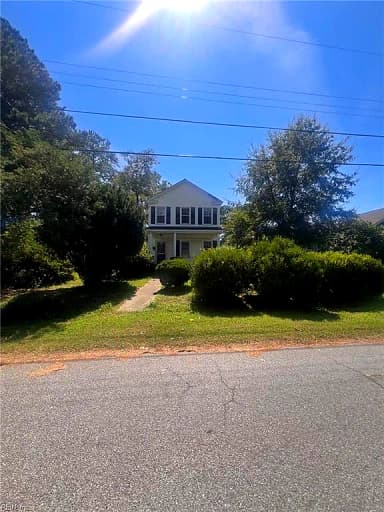 4401 South ST, PORTSMOUTH VA 23707 thumb 2