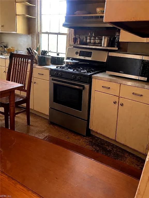 4401 South ST, PORTSMOUTH VA 23707 - Photo 3