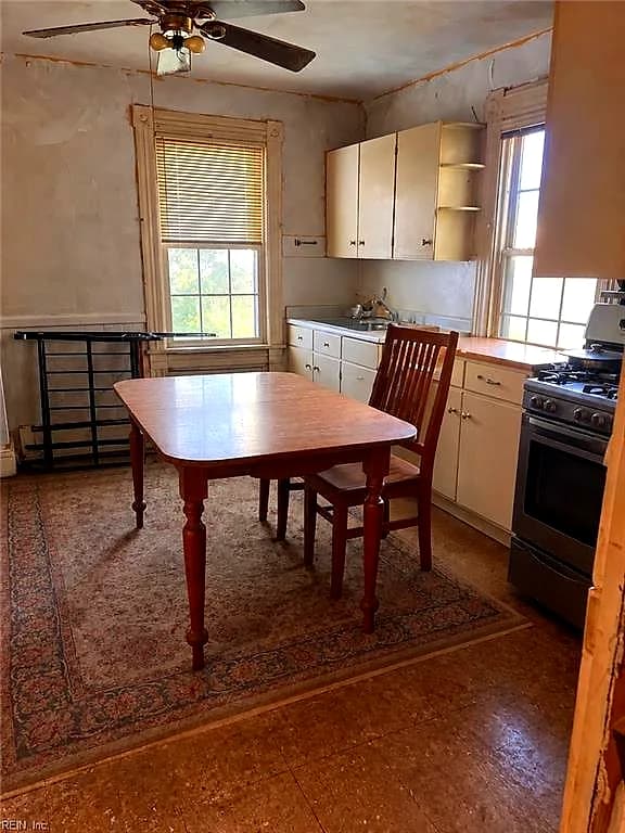 4401 South ST, PORTSMOUTH VA 23707 - Photo 4