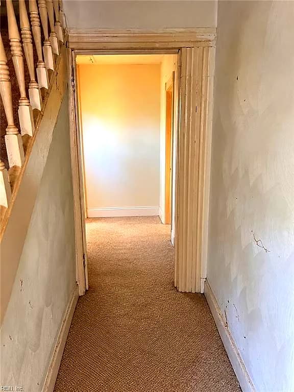 4401 South ST, PORTSMOUTH VA 23707 - Photo 5