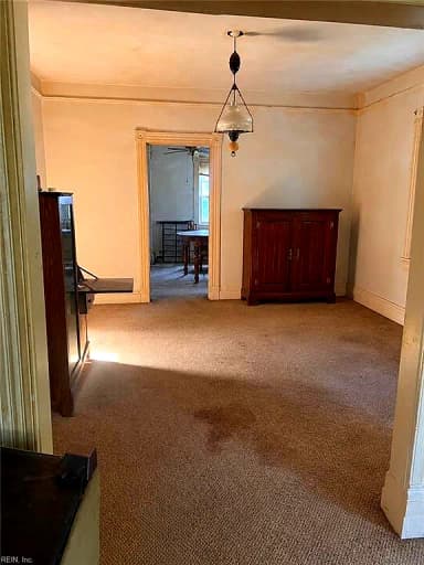 4401 South ST, PORTSMOUTH VA 23707 thumb 6