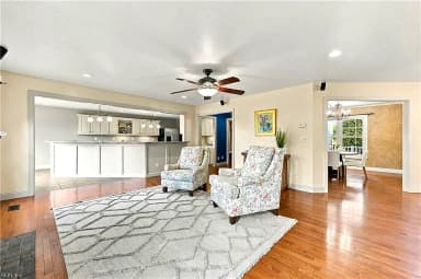 1225 Brickhouse Point RD, ELIZABETHCITY NC 27909 thumb 12