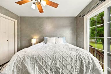 1225 Brickhouse Point RD, ELIZABETHCITY NC 27909 thumb 8
