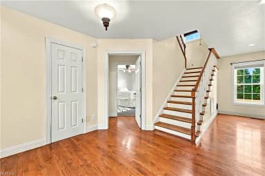 1225 Brickhouse Point RD, ELIZABETHCITY NC 27909 thumb 9
