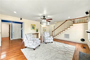 1225 Brickhouse Point RD, ELIZABETHCITY NC 27909 thumb 10