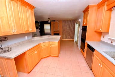 1549 Edgewater DR, VIRGINIA BEACH VA 23464 thumb 11