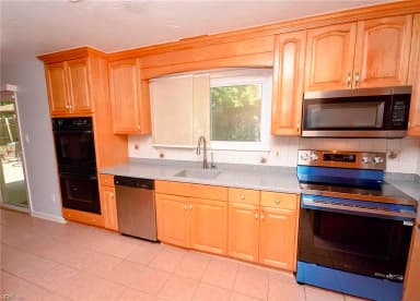 1549 Edgewater DR, VIRGINIA BEACH VA 23464 thumb 12